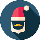 Holiday Memory Matrix APK