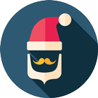 Holiday Memory Matrix icon