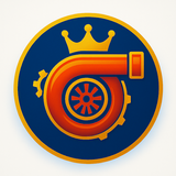 Trionic 8 T.E.M. APK