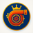 Trionic 8 T.E.M. APK