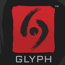 Glyph Auth APK