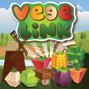 APK Vege Link