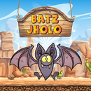 APK Batz Jholo
