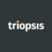 triOpsis