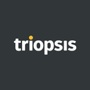 triOpsis-APK