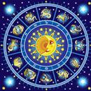 Horoscope APK