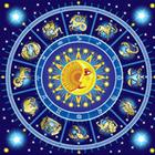 Horoscope-icoon