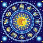 Horoscope 아이콘