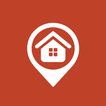 Gojobet icon