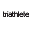 Triathlete Magazine