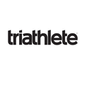 Triathlete Magazine