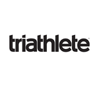 Triathlete Magazine-icoon