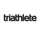 Triathlete Magazine APK