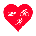 Triathlon Dating