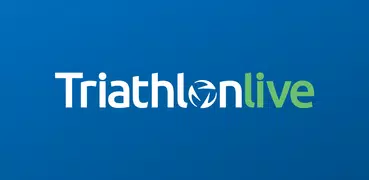 TriathlonLive