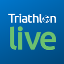 TriathlonLive aplikacja