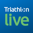 TriathlonLive 아이콘