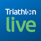 TriathlonLive आइकन