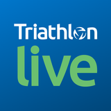 TriathlonLive icône