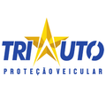 Triauto Mobile
