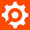 Triaxle APK