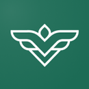 NKENNE: Learn African Language APK