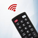 Remote for Triax APK