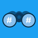 Tweet Finder - Advanced Search APK