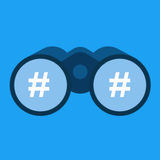 Tweet Finder - Advanced Search APK