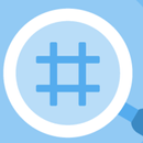 Tweet finder - Advanced search for Twitter APK