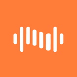 Transcribe Speech to Text