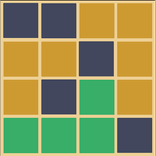 Worde - Unlimited words