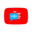 YouSumm - AI Video Insights icon