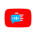 YouSumm - AI Video Insights