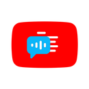 YouSumm - AI Video Insights APK
