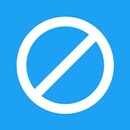 Profile blocked prank APK