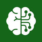 AI Chat Assistant GBT icon