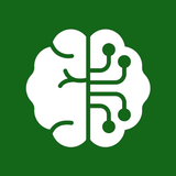 AI Chat Assistant GBT icon