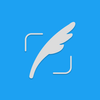 TweetGen | Fake Twitter POV Mod apk versão mais recente download gratuito