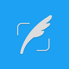 TweetGen | Fake Twitter POV 圖標