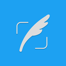 TweetGen | Fake Twitter POV APK