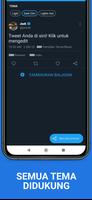 TweetGen Postingan Tweet Palsu screenshot 3