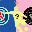 Guess the Soccer Star Transfer APK