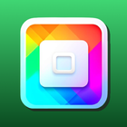JPEG Converter biểu tượng