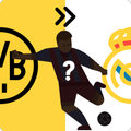 Soccer Transfer Quiz 23/24