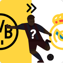 Soccer Transfer Quiz 23/24 APK