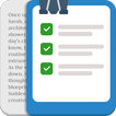 TLDR - Summarize Text