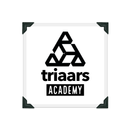 Triaars Academy APK