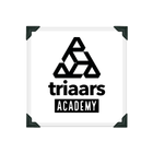 Triaars Academy icon