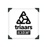 Triaars Academy